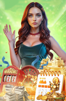 Permitir fontes desconhecidas no Android