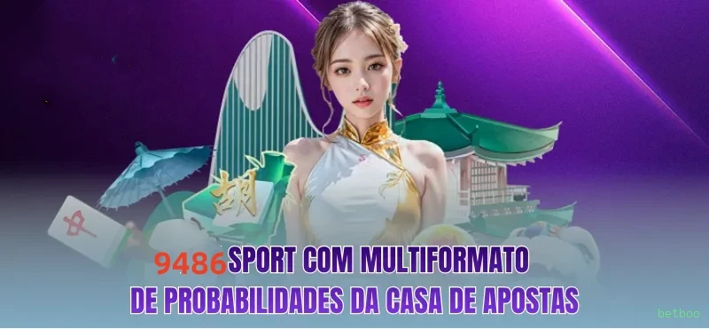 Cashback semanal betboo