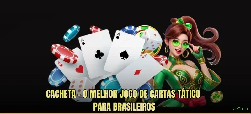 Streaming 4K no cassino ao vivo da betboo