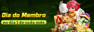 Siga a betboo no Facebook