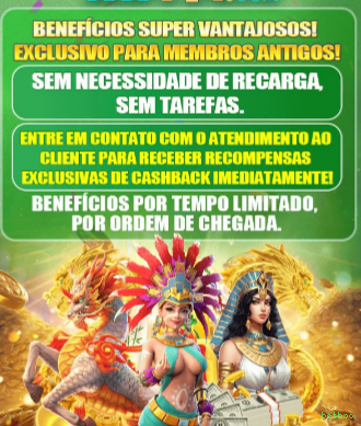 Slots Premium da PG Soft na betboo