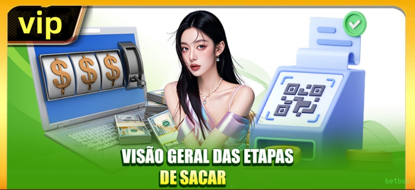 Sweet Bonanza - Slot popular com multiplicadores