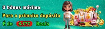 Promoções e bônus exclusivos da betboo