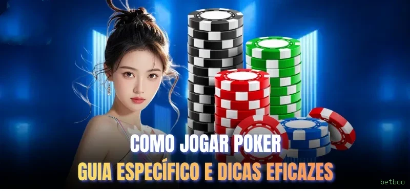 Instalação Android betboo
