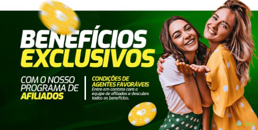 Instalação iOS betboo