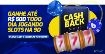 Dicas para ganhar na betboo