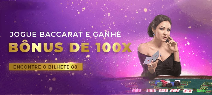 Jogos com maior RTP na betboo